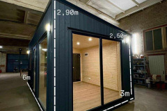 614719431_869135999428078_3827321651024553660_n