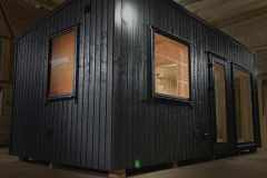 614839611_1240499691351728_8986116820300238082_n