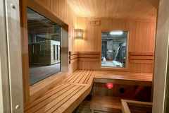 615976159_25547907434869040_8976492823107999073_n