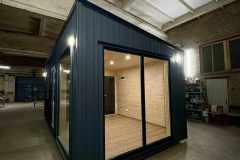 616596653_1519551169113104_331688308198668533_n