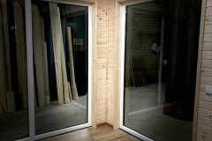 617592456_2937216929801631_3971269734163232304_n