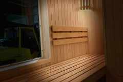 618471356_1242838101031382_8910959719633755930_n