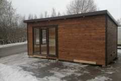 341777880_2169334019933654_8784749045020130391_n