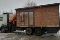 341884667_1709814199471539_3299195949325551884_n