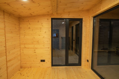 405023142_368893052561306_622801631474922164_n