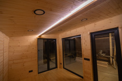 405026401_3724704174417781_4283369445055524506_n