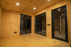 421674796_915839773098945_8334035001374684253_n