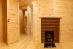 363529442_760161989133313_659737913191919409_n