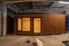 387623608_2694289320730404_5884983745610531897_n