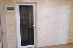 483832854_969613895158136_2176969172317437358_n