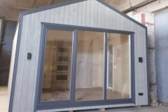 484046292_1283043936098677_2270867642015696507_n