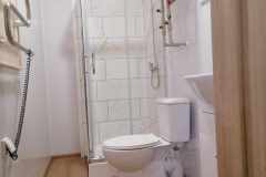 484256657_1392521235442319_5624899689320953761_n