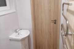 484286453_621316334116557_5120815199613585078_n