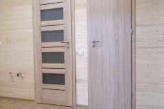 484306858_652819473995696_1179525014123661902_n