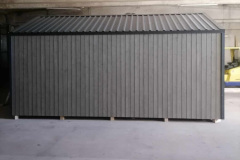 484311372_507925898835663_4898747666065343532_n