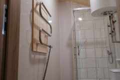 485055342_7936885893102684_3912677607623874242_n