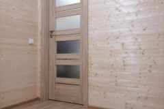 485187192_665602922620514_8141096933435462463_n