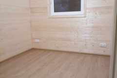 485521262_943133764669194_1469204930232360598_n