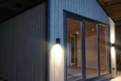 485598286_1062873642332739_545542346239129885_n