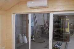 485635464_23920866697499432_9111117799901906474_n