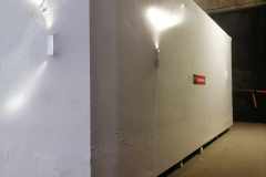 486109414_518653757983128_5568225027909548951_n