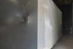 486284738_1175931727329105_5751763920453321036_n