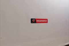 486419478_660183439827902_6188440171263533554_n