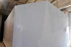 487935308_521966980717754_5671814394613022632_n