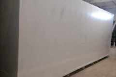 487957791_576276242244523_3531830711675295883_n