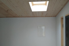 155302697_258891745794712_7750078861637896778_n