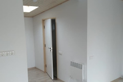 155505917_258891632461390_2827914574889204056_n