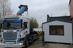 387572320_861653952036216_2492792883303786286_n