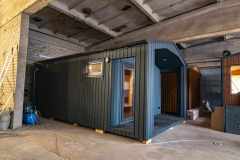 431768994_1068620507541220_7318945667126755570_n