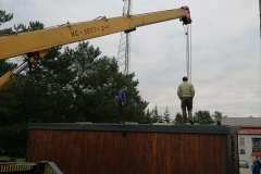 243401803_394700788880473_8651792756875589548_n