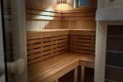 620567855_1212337647136895_758110954543578295_n