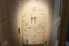 620608212_1829858140845640_2738011966198916430_n