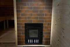 620662120_1196597739311981_1732396697855969788_n