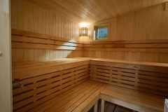 620730302_1223229039954117_4621790131692401188_n