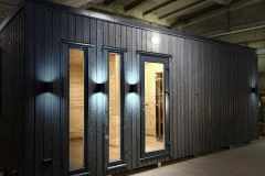 620790259_1429064535558838_4718169376168511131_n