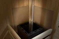 621088485_1465609264902295_2022350444727658708_n