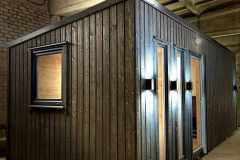 621709658_887519597582240_6662068173959916243_n