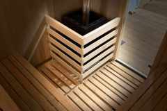 621789147_1600451727815432_4561155643187682715_n