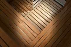 621870564_1809102243227844_1354163295082104492_n