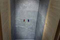 622007033_1990105485181924_5275611089265468162_n