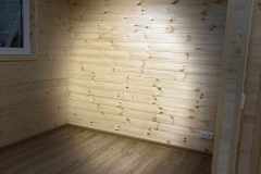 622103465_1782501465761607_553367057168884447_n