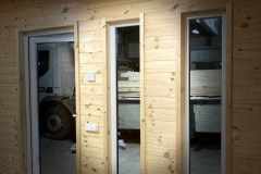 622270856_913087954606951_7269195287989028886_n