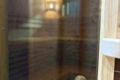 622455180_915480340857007_7086160090842935247_n