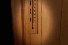 622486167_1534382874529443_2395191545970834883_n