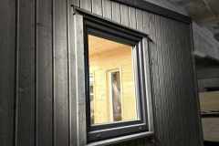 622488748_823285730764469_760724687771703481_n