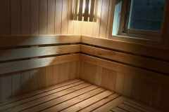 622493253_937485058609549_477146762634728306_n